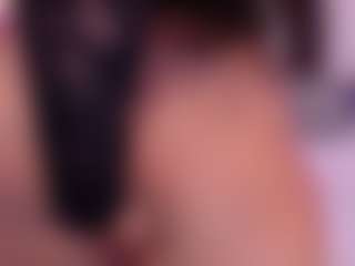 valen-scott's Live Sex Cam Show