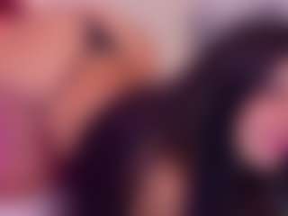 valen-scott's Live Sex Cam Show