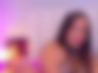 valen-scott's Live Sex Cam Show