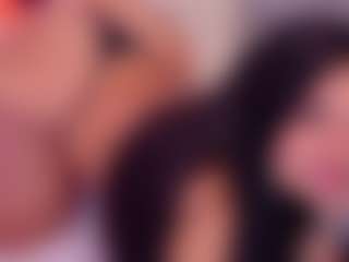 valen-scott's Live Sex Cam Show