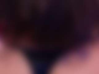 valen-scott's Live Sex Cam Show