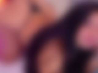 valen-scott's Live Sex Cam Show