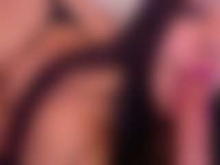 valen-scott's Live Sex Cam Show