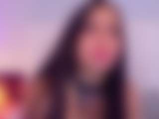 valen-scott's Live Sex Cam Show