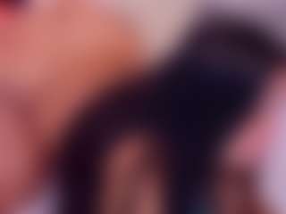 valen-scott's Live Sex Cam Show