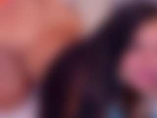 valen-scott's Live Sex Cam Show