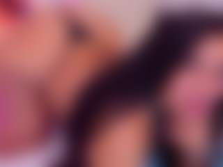 valen-scott's Live Sex Cam Show