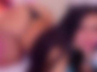 valen-scott's Live Sex Cam Show