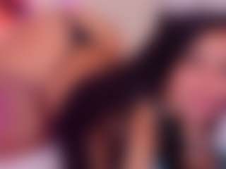 valen-scott's Live Sex Cam Show