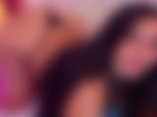 valen-scott's Live Sex Cam Show