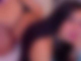valen-scott's Live Sex Cam Show