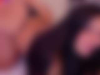 valen-scott's Live Sex Cam Show