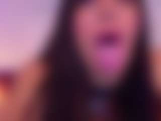 valen-scott's Live Sex Cam Show