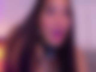 valen-scott's Live Sex Cam Show