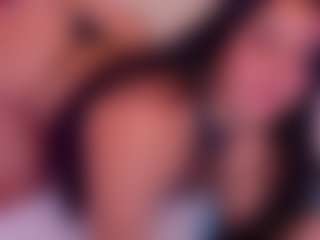 valen-scott's Live Sex Cam Show