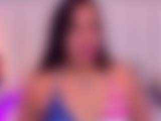 valen-scott's Live Sex Cam Show