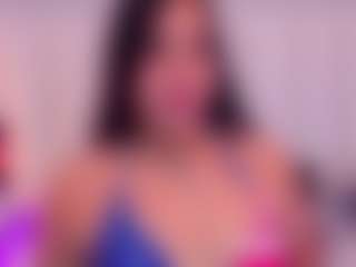 valen-scott's Live Sex Cam Show