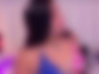 valen-scott's Live Sex Cam Show