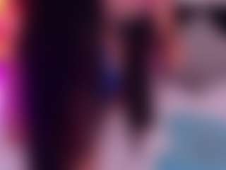 valen-scott's Live Sex Cam Show