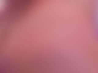 valen-scott's Live Sex Cam Show
