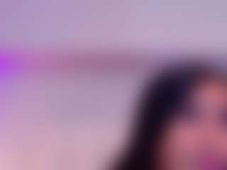 valen-scott's Live Sex Cam Show