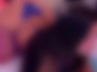valen-scott's Live Sex Cam Show