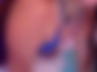 valen-scott's Live Sex Cam Show