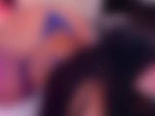 valen-scott's Live Sex Cam Show
