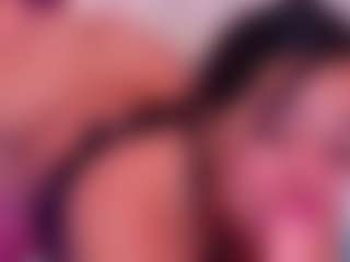 valen-scott's Live Sex Cam Show