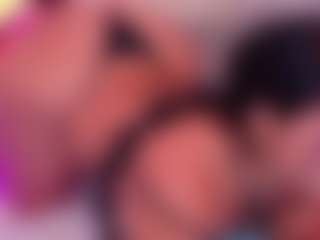 valen-scott's Live Sex Cam Show