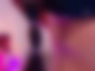 valen-scott's Live Sex Cam Show