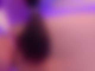 valen-scott's Live Sex Cam Show