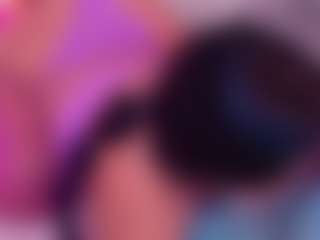 valen-scott's Live Sex Cam Show