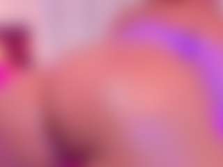 valen-scott's Live Sex Cam Show