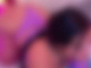 valen-scott's Live Sex Cam Show