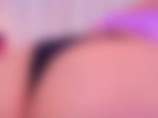 valen-scott's Live Sex Cam Show