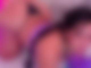 valen-scott's Live Sex Cam Show