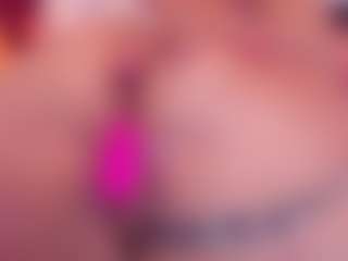 valen-scott's Live Sex Cam Show