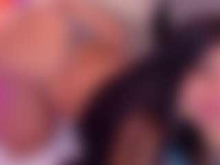 valen-scott's Live Sex Cam Show