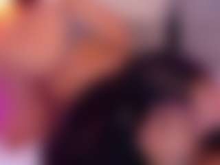 valen-scott's Live Sex Cam Show