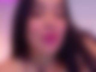 valen-scott's Live Sex Cam Show