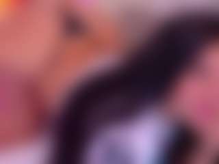 valen-scott's Live Sex Cam Show