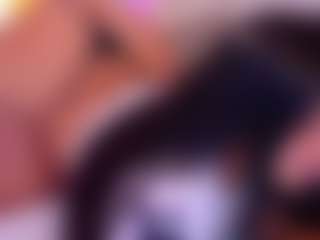 valen-scott's Live Sex Cam Show