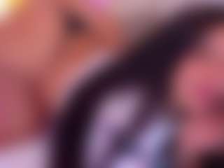 valen-scott's Live Sex Cam Show