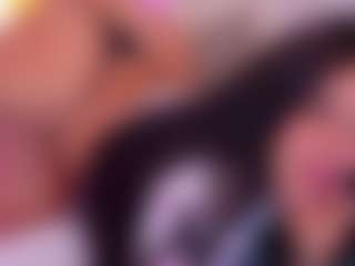 valen-scott's Live Sex Cam Show