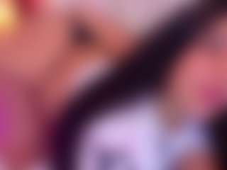 valen-scott's Live Sex Cam Show