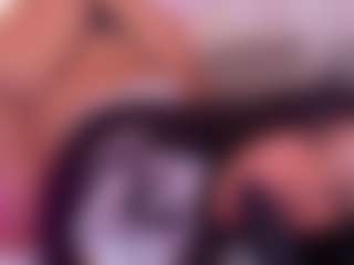 valen-scott's Live Sex Cam Show