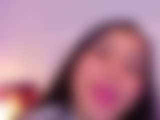 valen-scott's Live Sex Cam Show