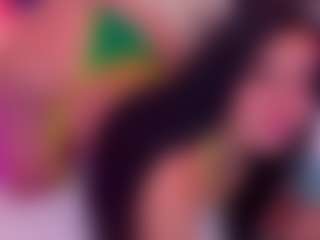 valen-scott's Live Sex Cam Show