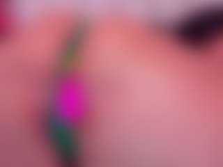 valen-scott's Live Sex Cam Show